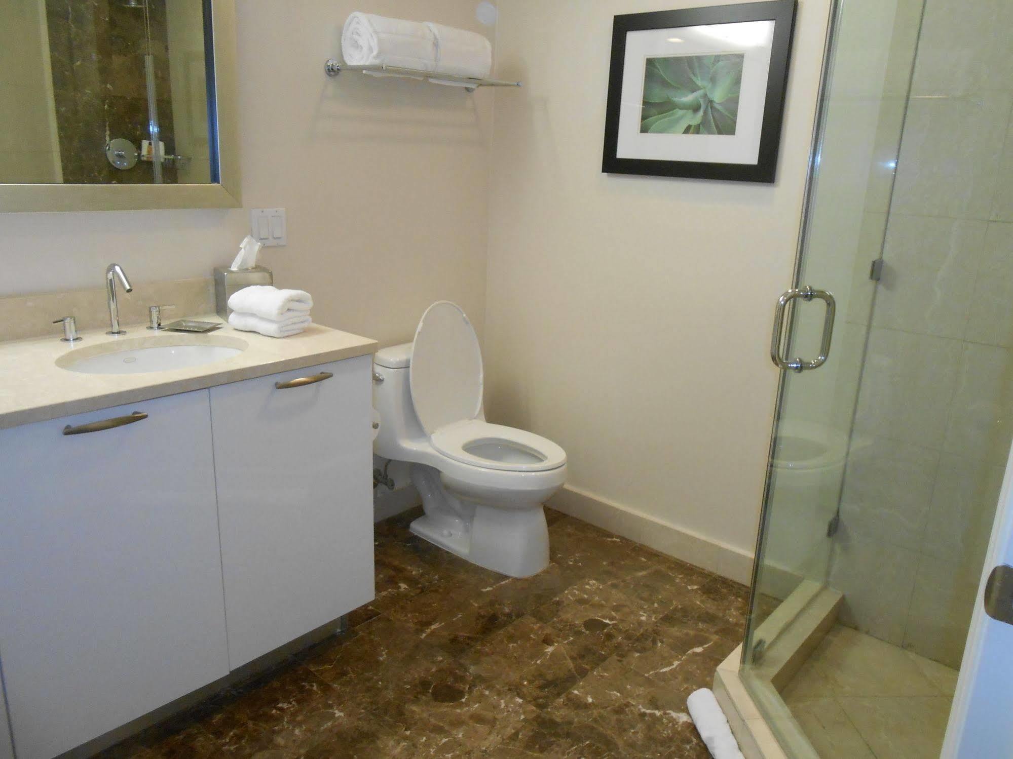 Private Residences Fort Lauderdale Beach Resort Resort 4*