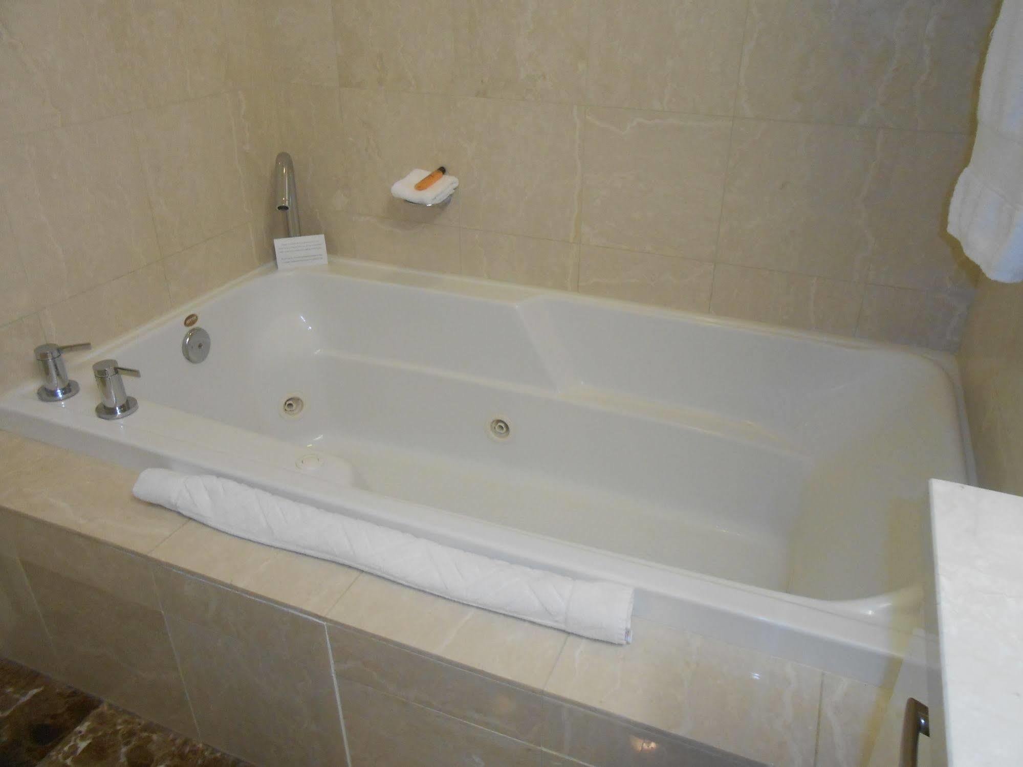 Resort Private Residences Fort Lauderdale Beach Resort 4*