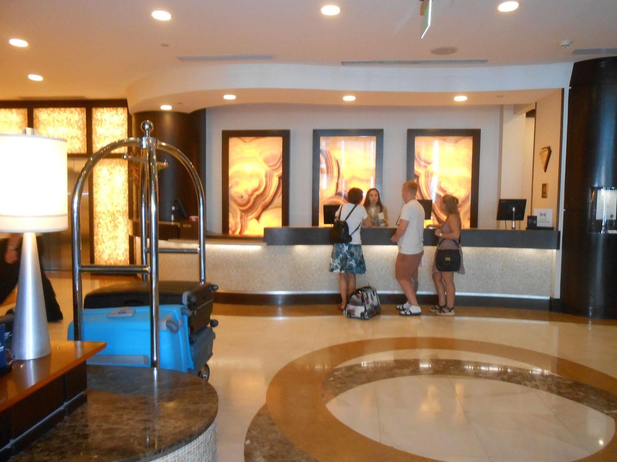 Resort Private Residences Fort Lauderdale Beach Resort Fort Lauderdale