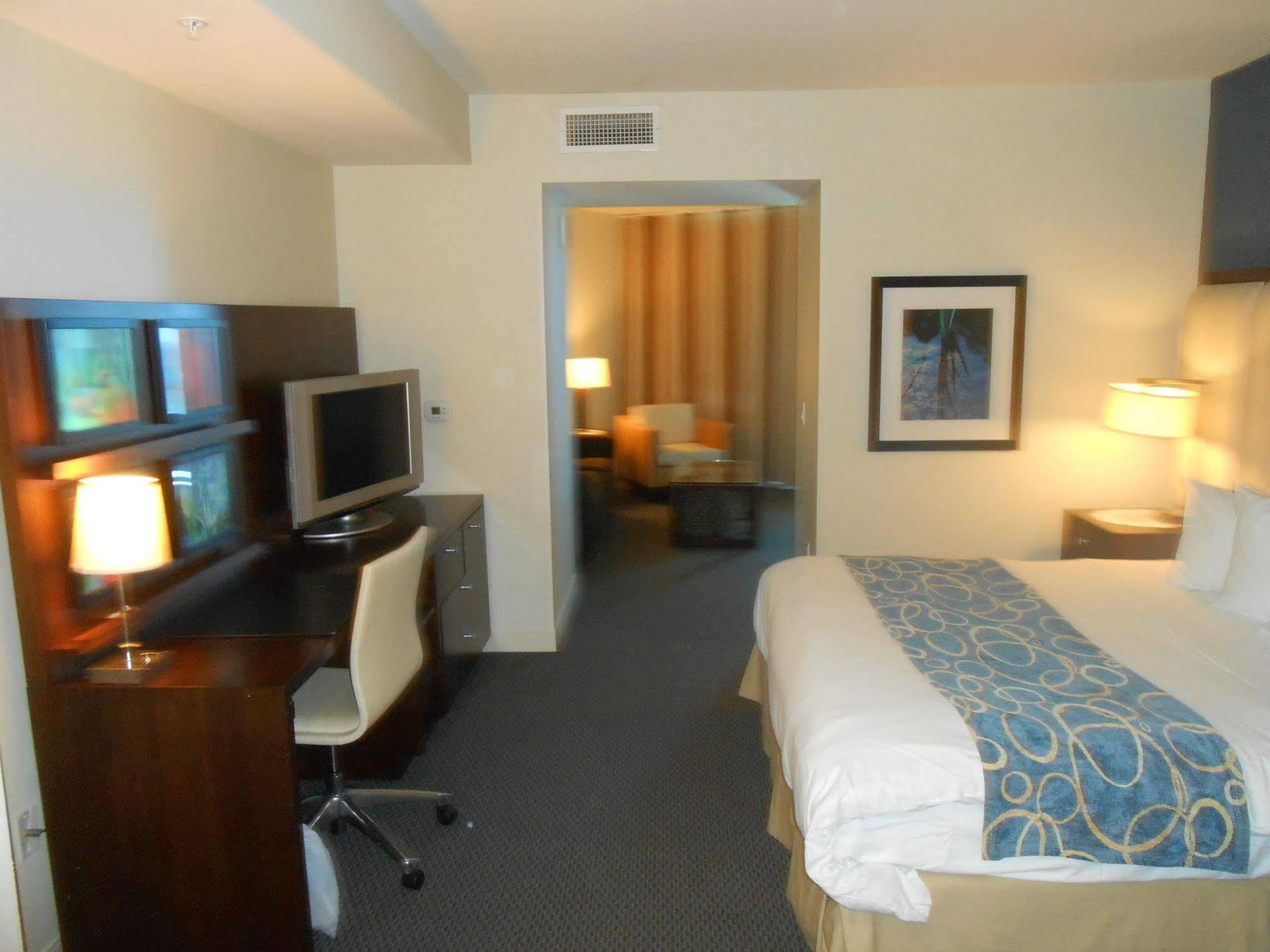 Private Residences Fort Lauderdale Beach Resort 4*