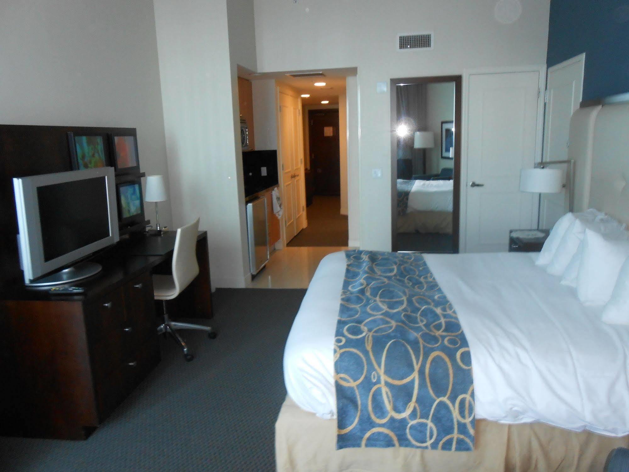 Resort Private Residences Fort Lauderdale Beach Resort Fort Lauderdale