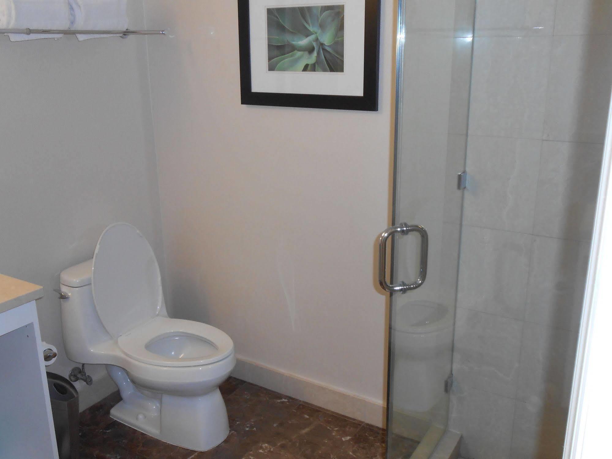 Private Residences Fort Lauderdale Beach Resort Resort 4*