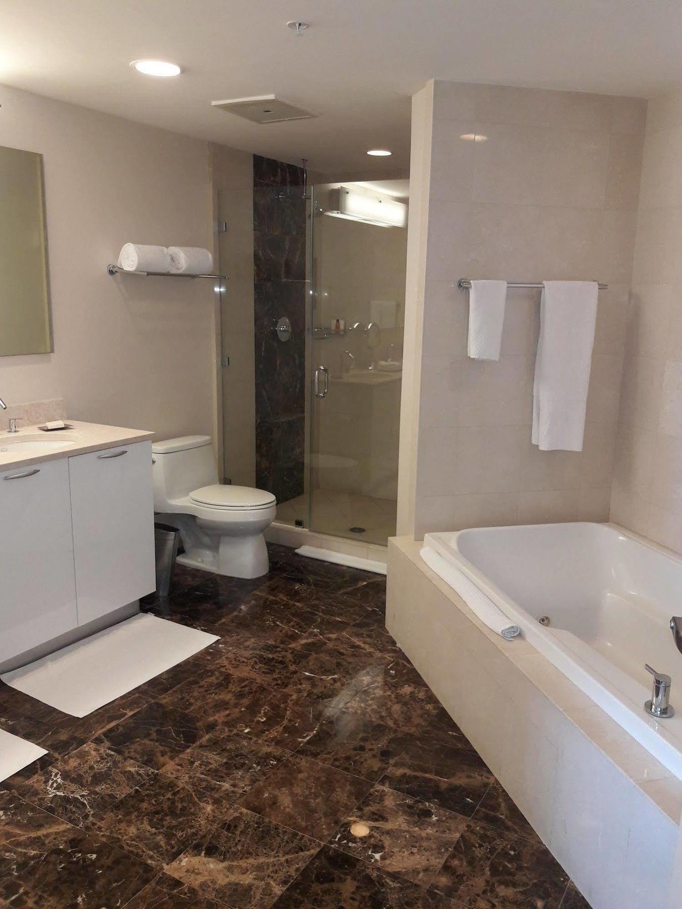 Resort Private Residences Fort Lauderdale Beach Resort 4*