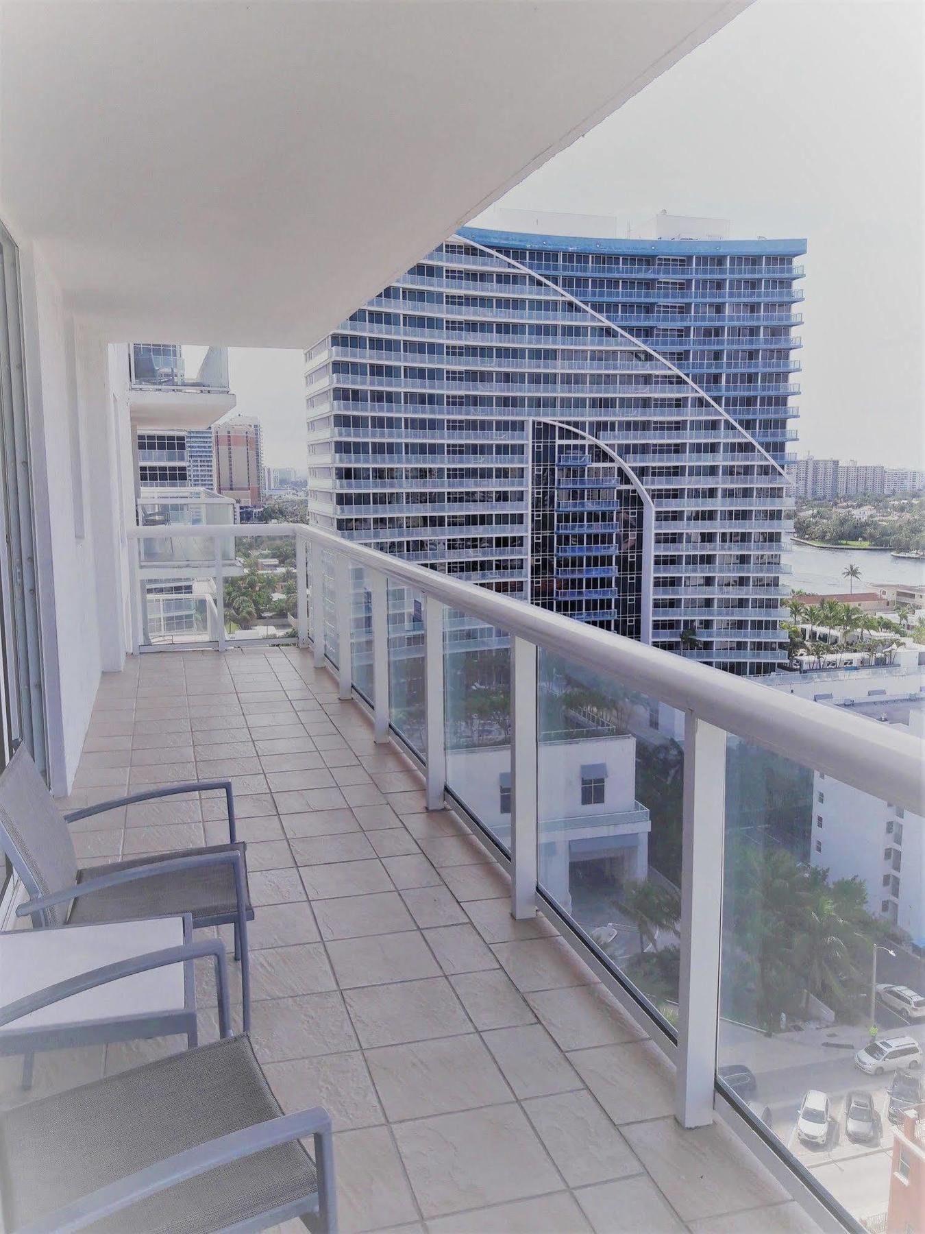 Private Residences Fort Lauderdale Beach Resort Resort 4*