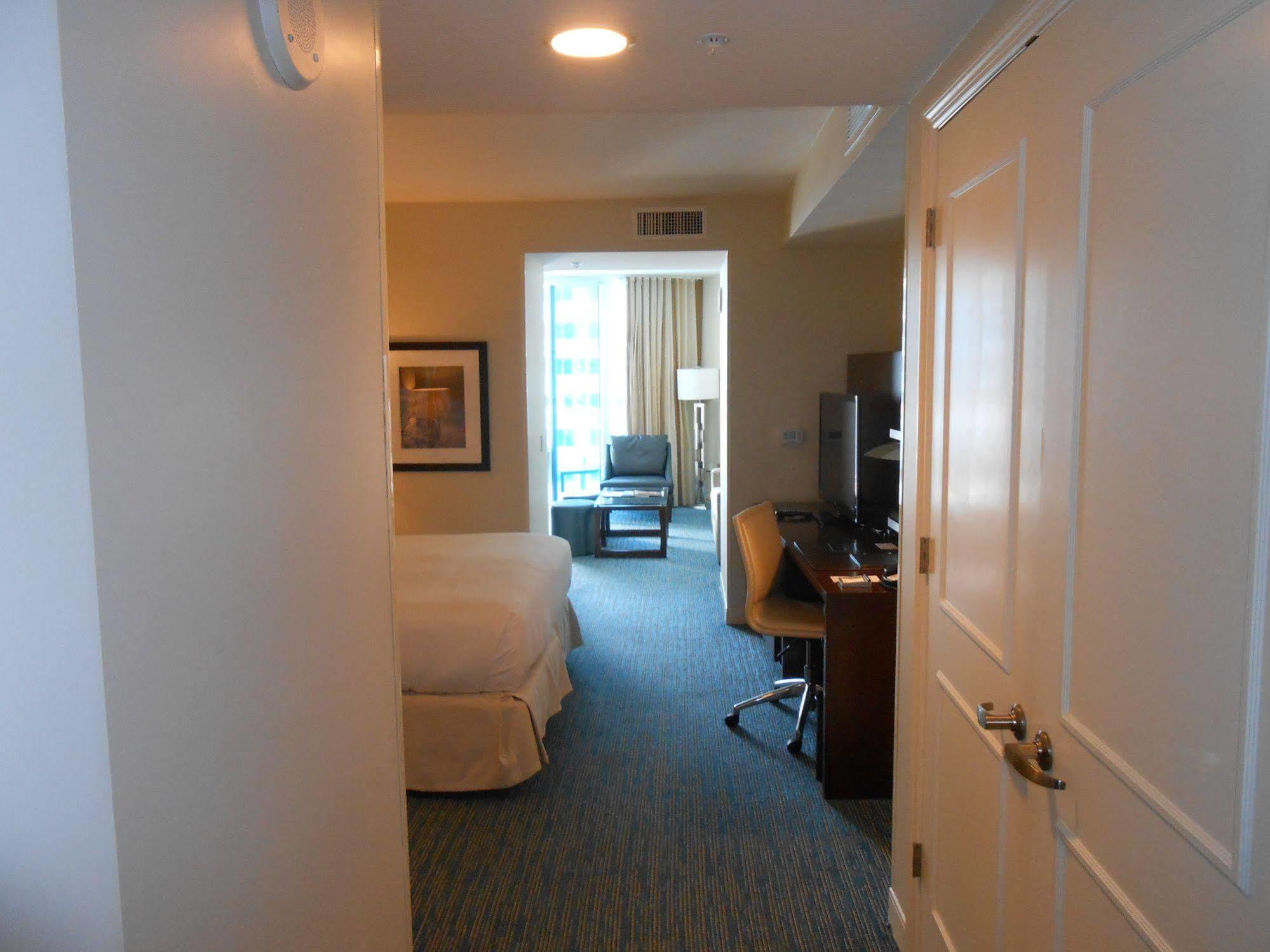 Private Residences Fort Lauderdale Beach Resort