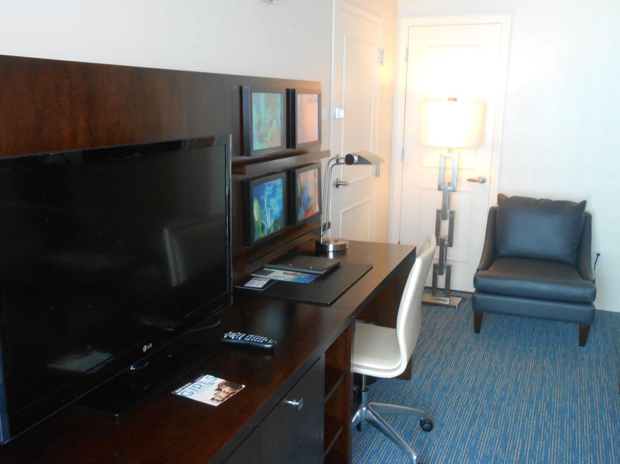 Private Residences Fort Lauderdale Beach Resort 4*
