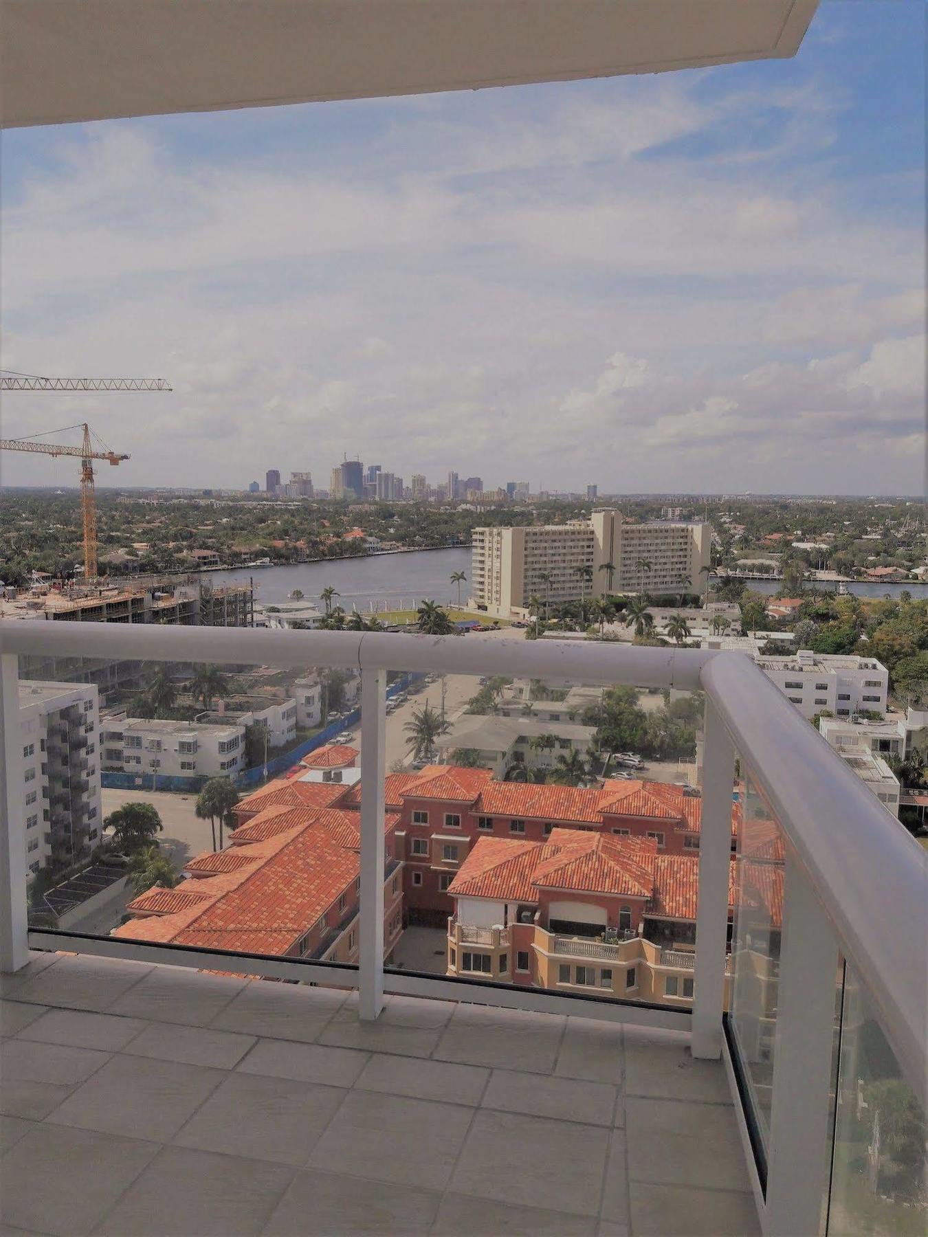 Private Residences Fort Lauderdale Beach Resort Resort Fort Lauderdale