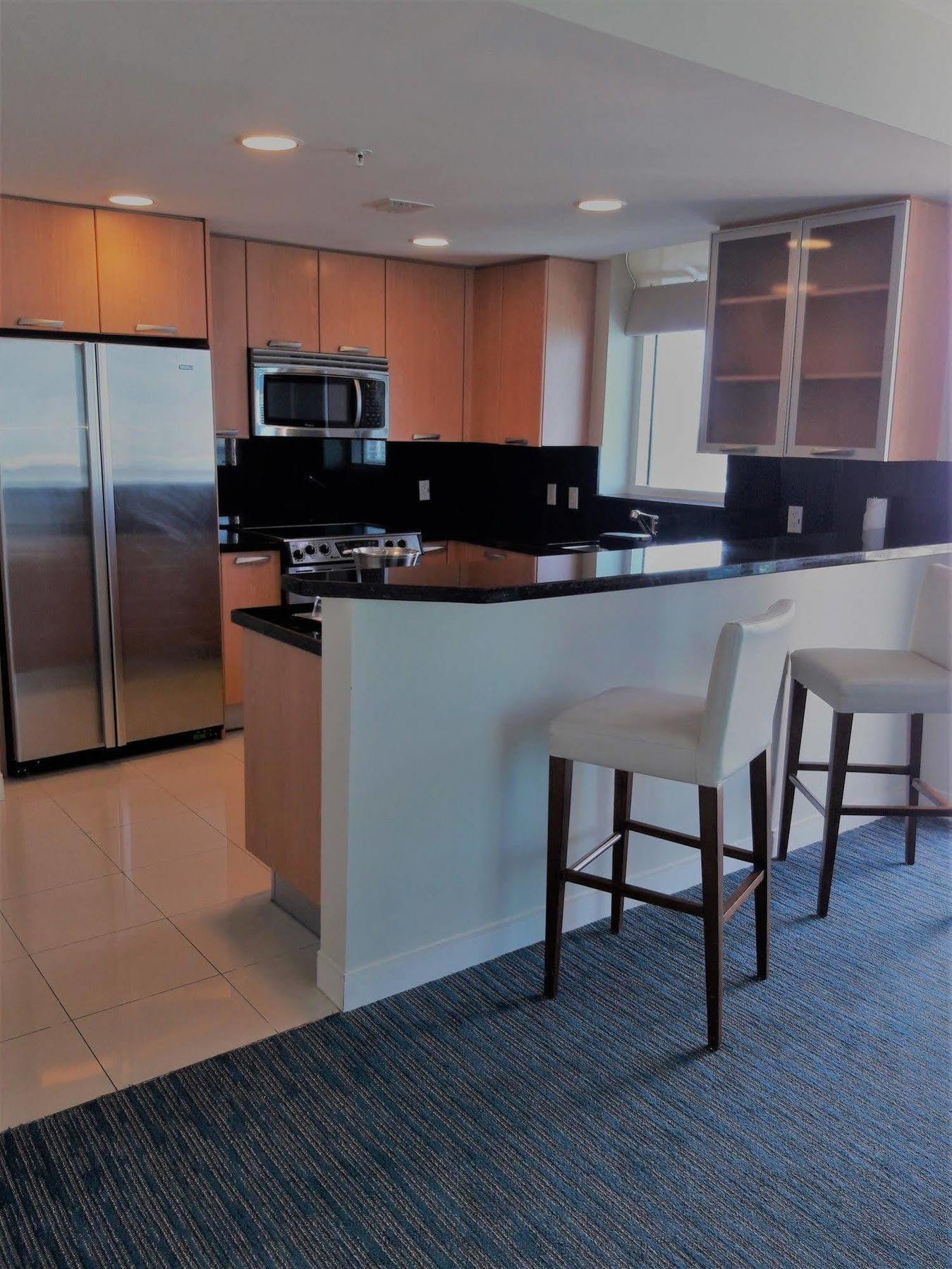 Resort Private Residences Fort Lauderdale Beach Resort 4*