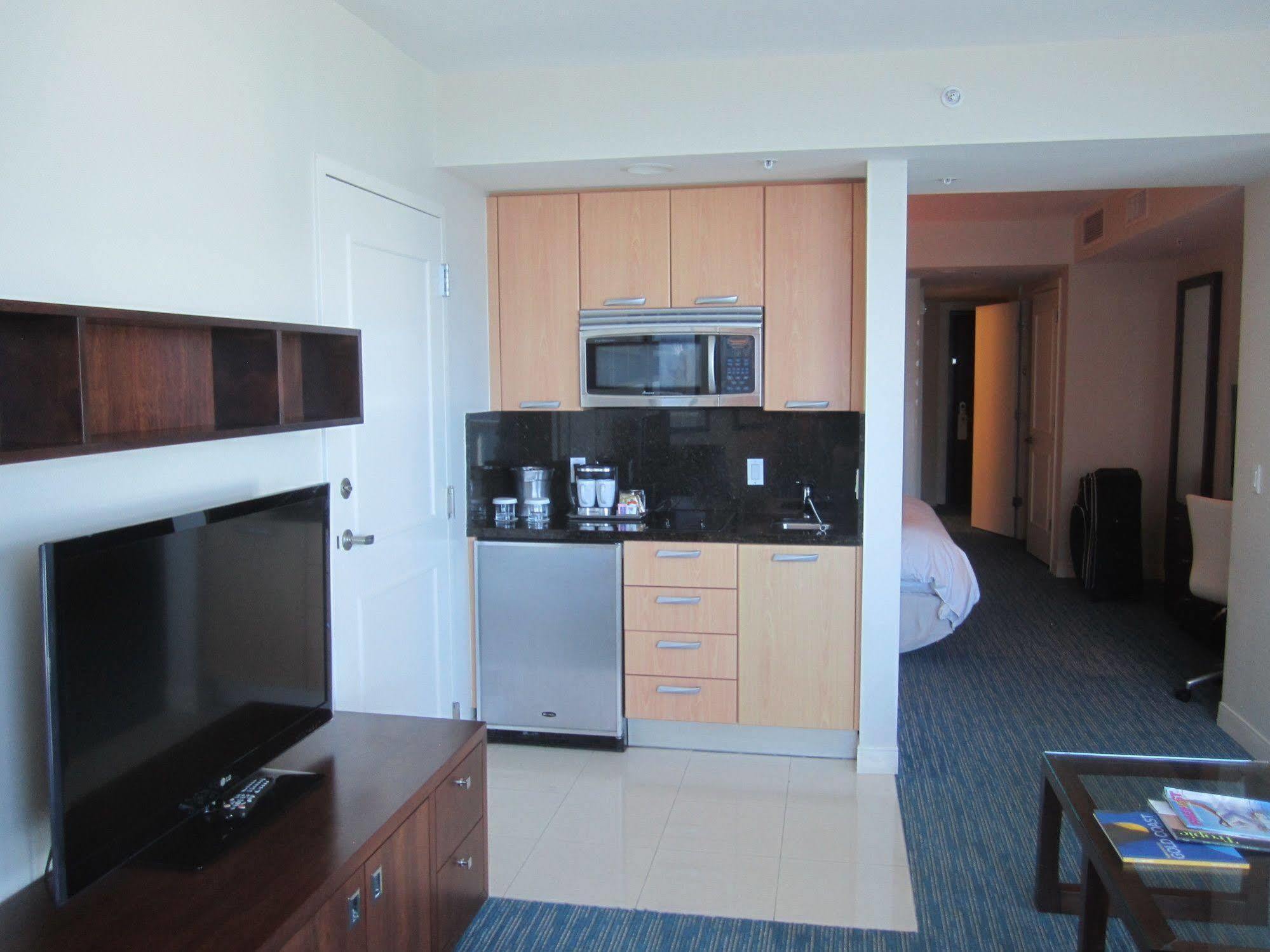 Private Residences Fort Lauderdale Beach Resort 4* Fort Lauderdale