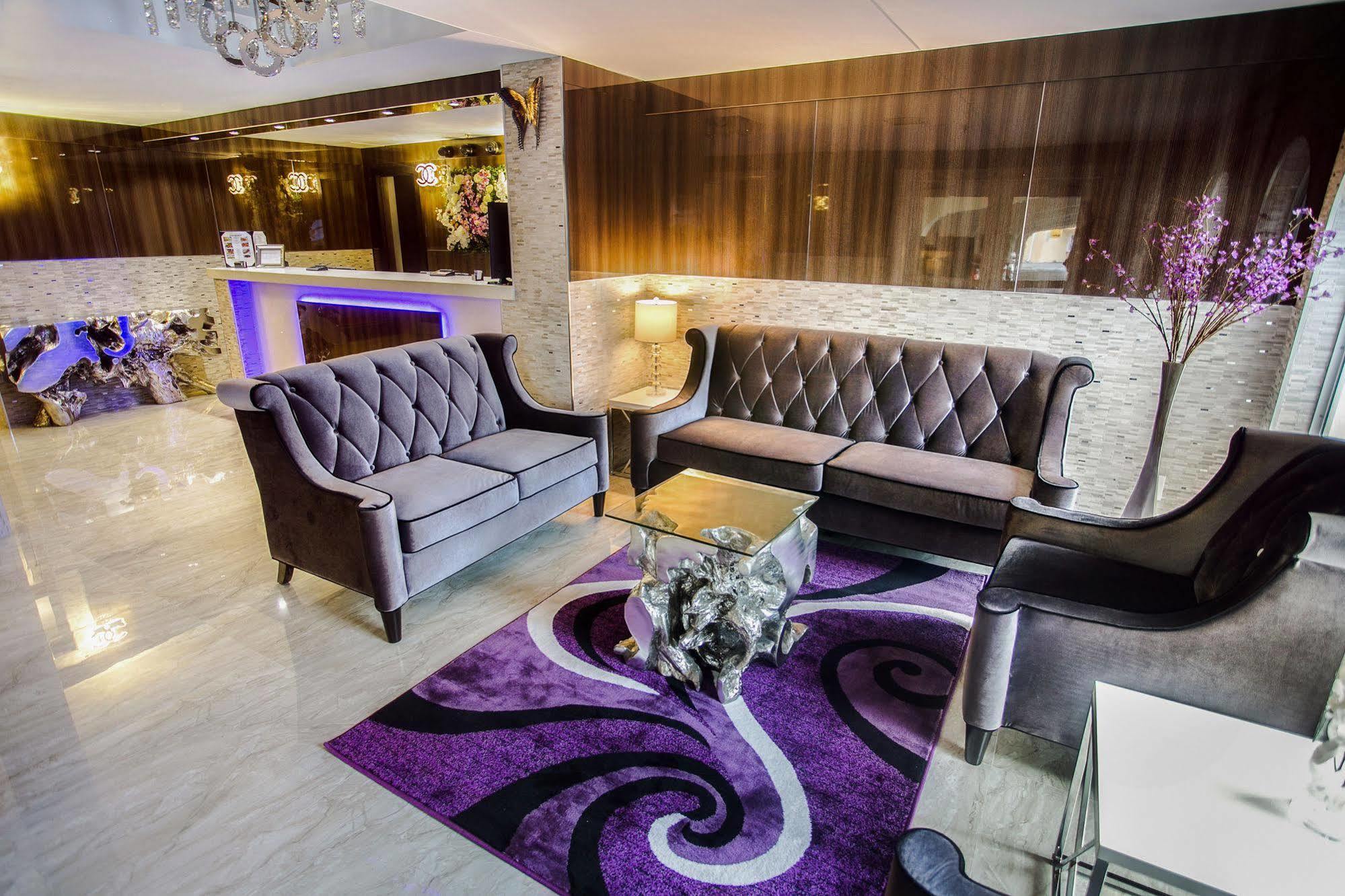 Ocean Beach Club Fort Lauderdale