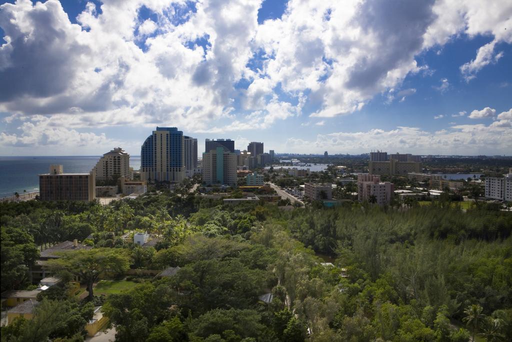 Ft Lauderdale 3*