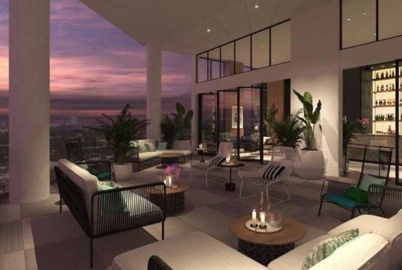Hotel The Dalmar, Lauderdale, A Tribute Portfolio 4*