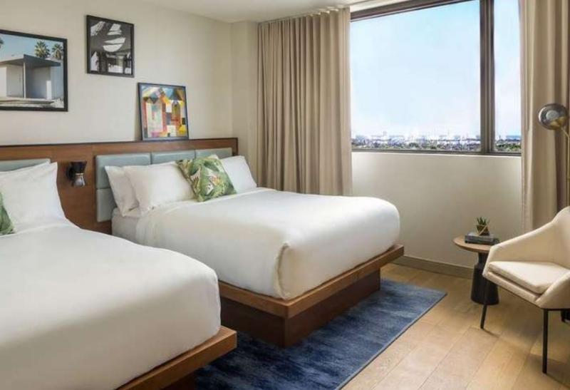 The Dalmar, Lauderdale, A Tribute Portfolio 4*