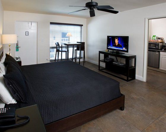 The Grand And Spa, A Gay Men's Hotel