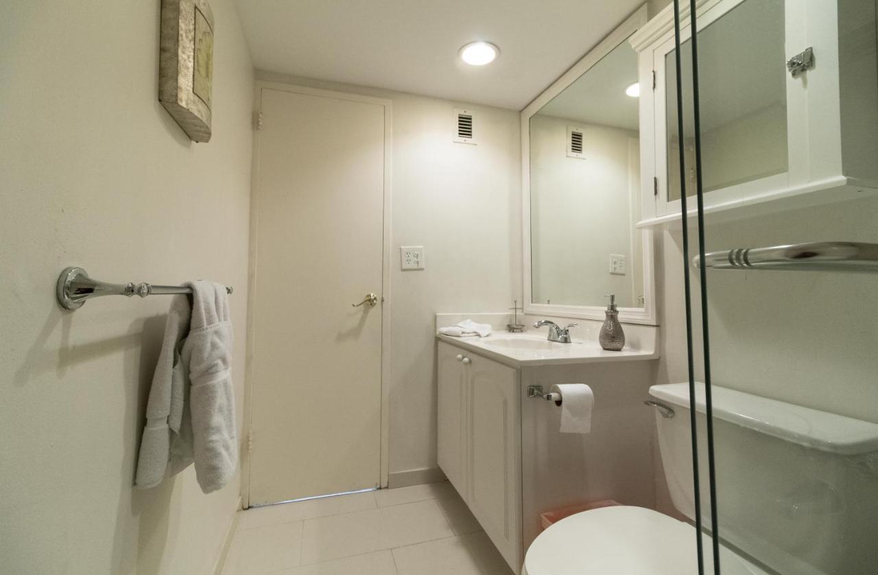 Tides Hollywood Apartment Fort Lauderdale
