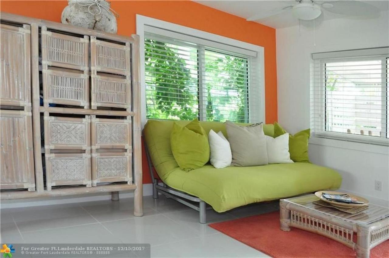 Villas At Sea Grape *