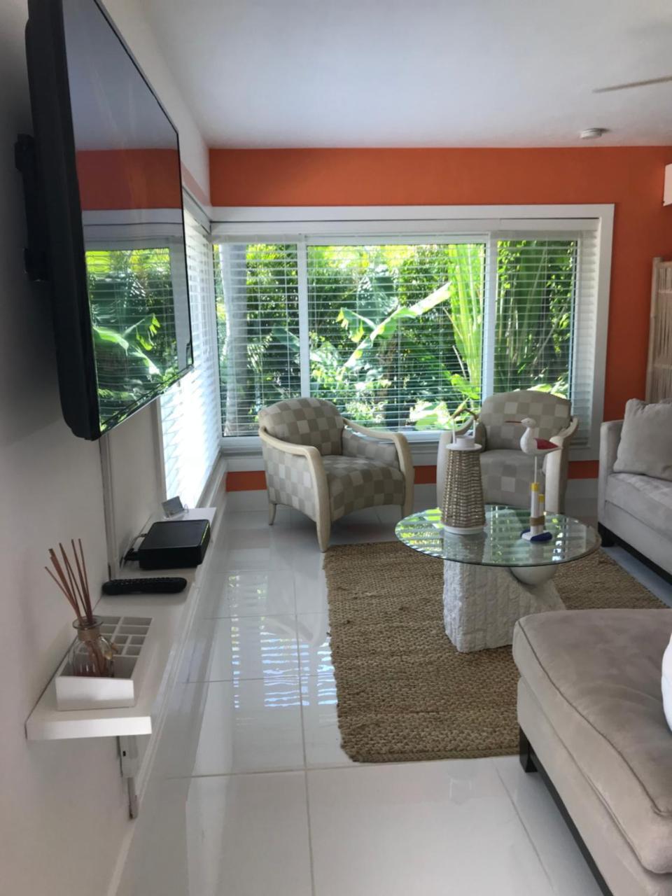 Villas At Sea Grape Villa