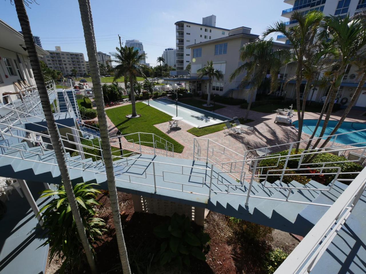 Isle Yacht Club 3*