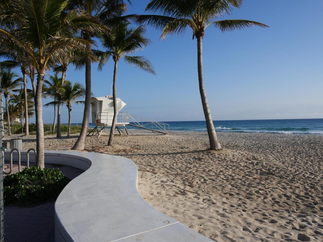 Hotel Isle Yacht Club Fort Lauderdale