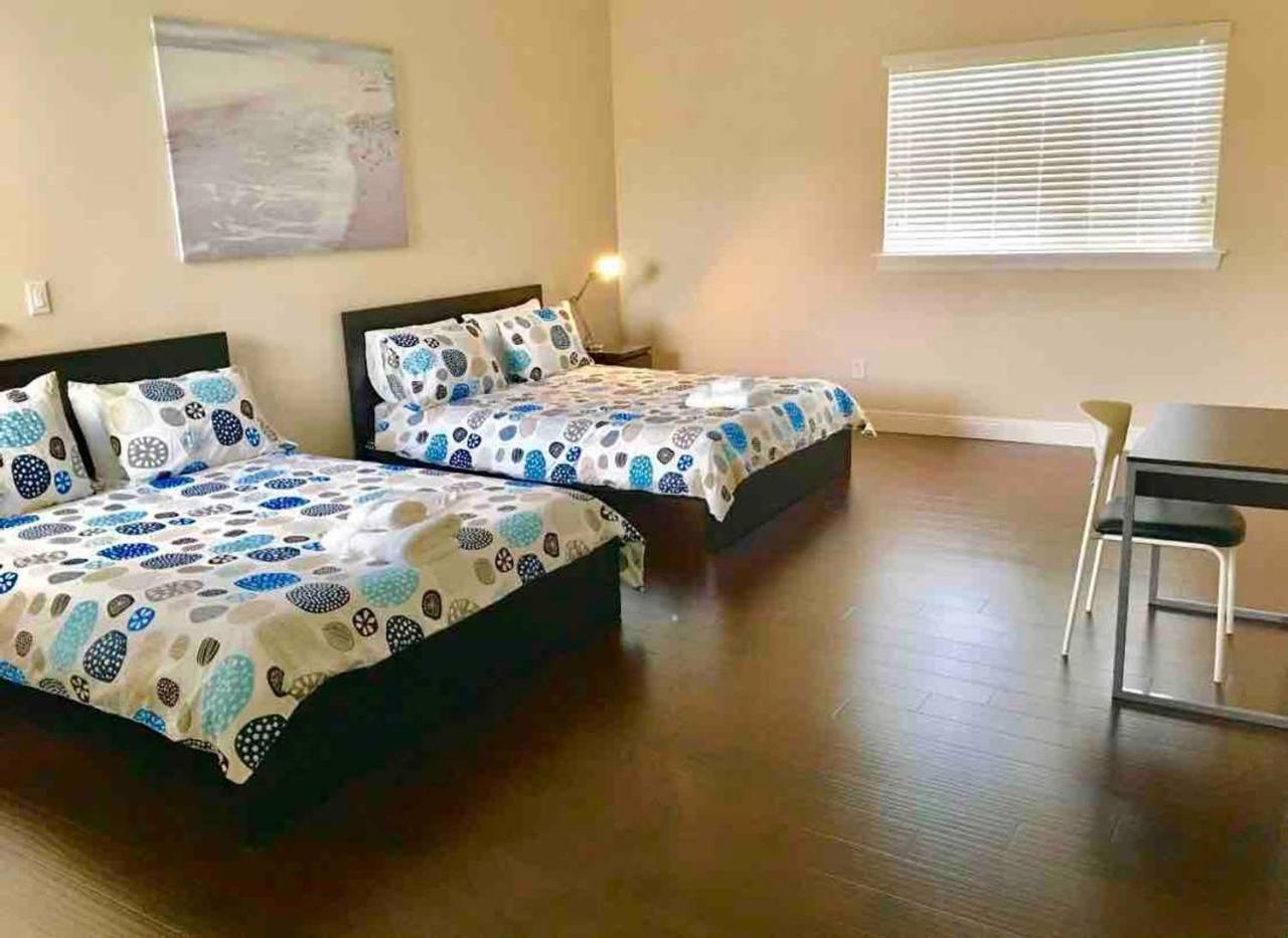 New 4 Bedroom House Close To Everything In Fll#320 Holiday home Fort Lauderdale