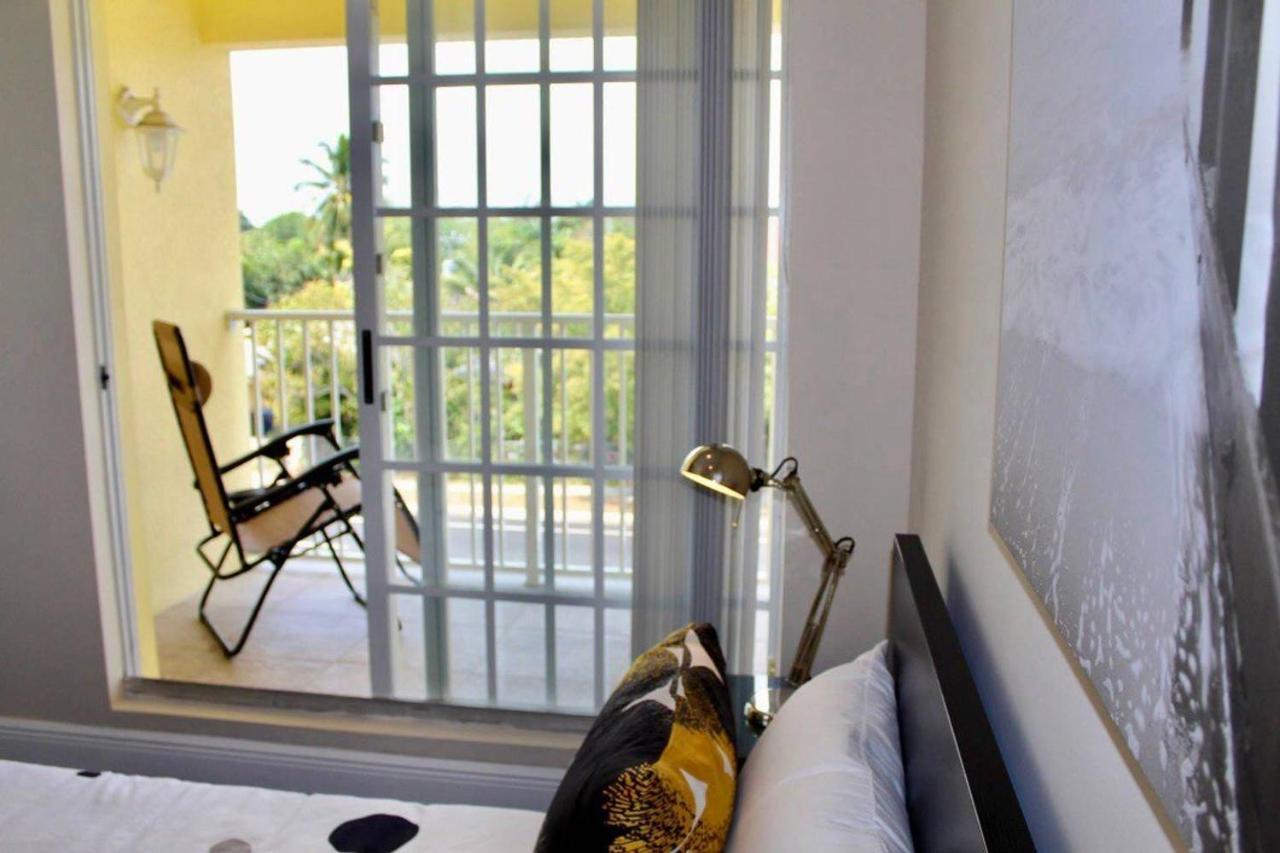 Holiday home New 4 Bedroom House Close To Everything In Fll#320 *