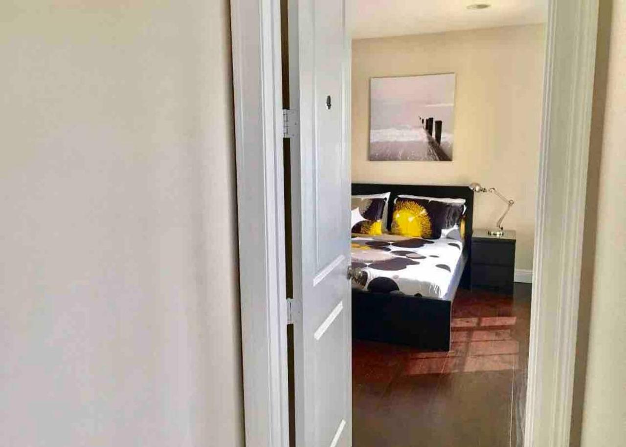 Holiday home New 4 Bedroom House Close To Everything In Fll#320 Fort Lauderdale