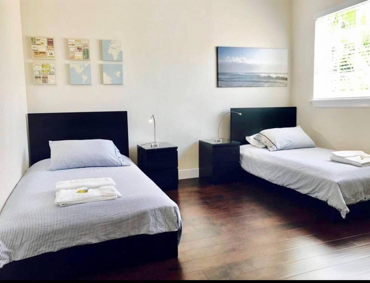 New 4 Bedroom House Close To Everything In Fll#320