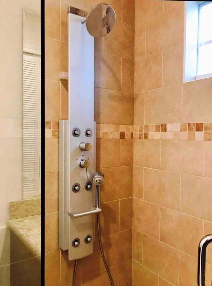 New 4 Bedroom House Close To Everything In Fll#320 Holiday home
