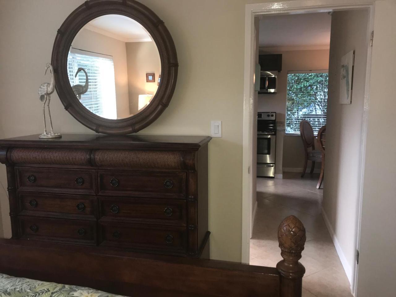 Casitas Coral Ridge Inn