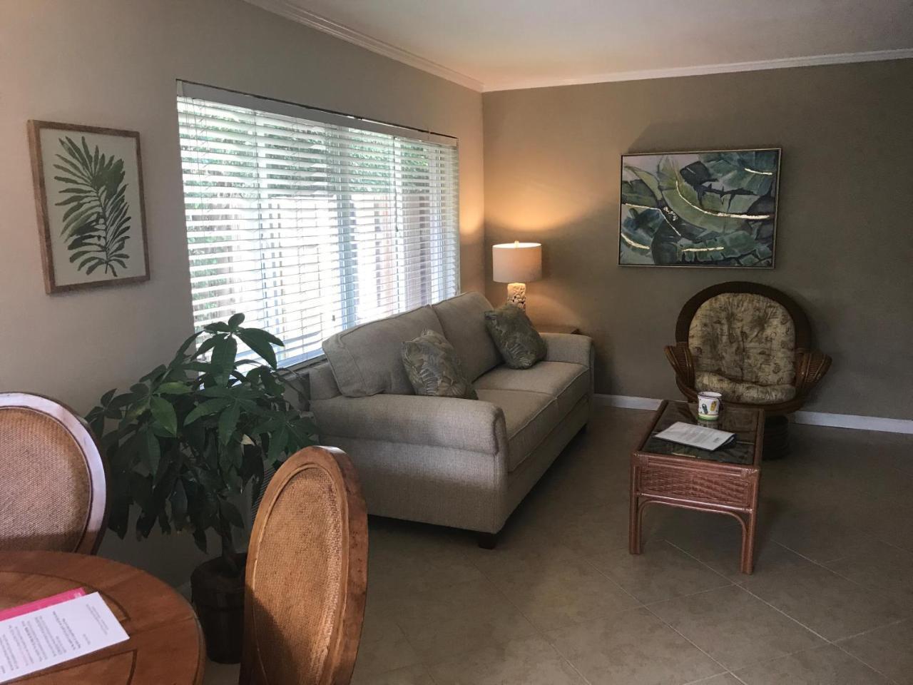 Casitas Coral Ridge Inn 3*
