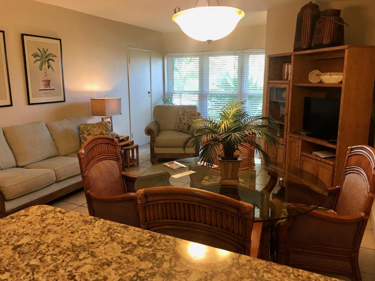 Casitas Coral Ridge