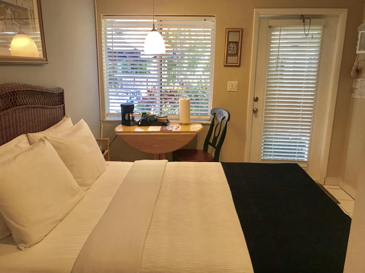 Casitas Coral Ridge Inn 3*