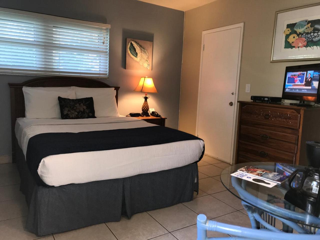 Casitas Coral Ridge 3*