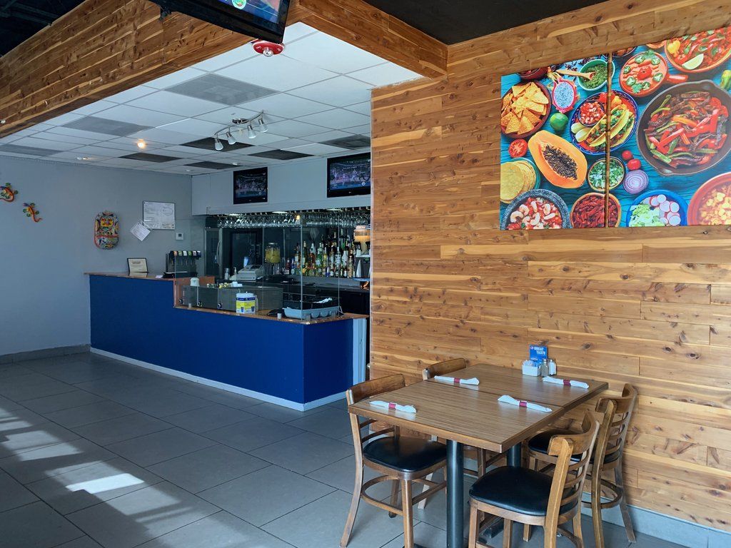 Days By Wyndham Lauderdale-oakland Park Airport N Hotel 2*