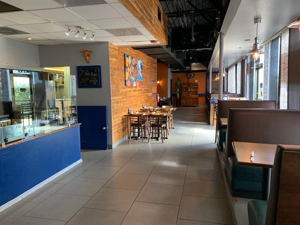 Hotel Days By Wyndham Lauderdale-oakland Park Airport N 2*