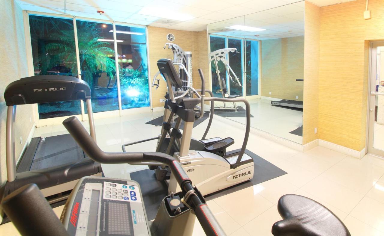 Lauderdale Grand Fort Lauderdale