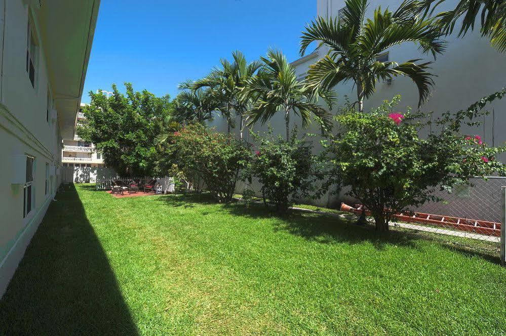 Soleado Fort Lauderdale