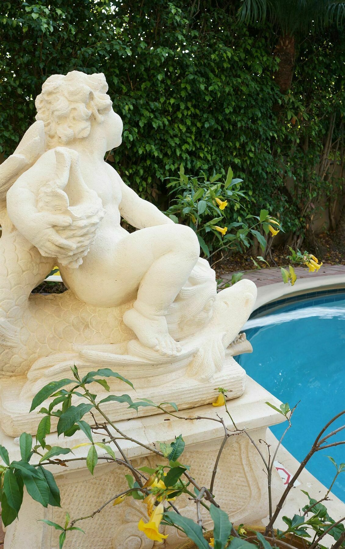 Hotel La Casa 2*
