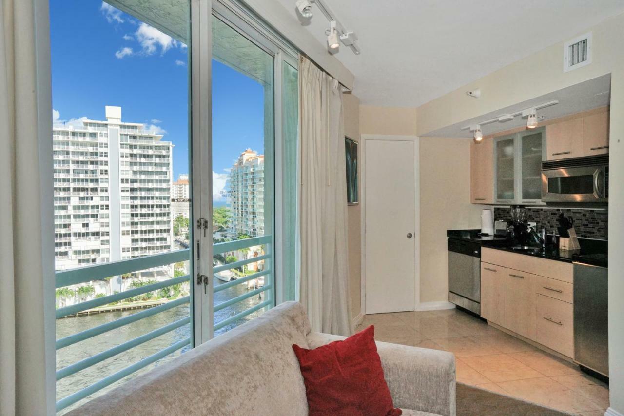 Gallery One - A Doubletree By Hilton Hotel 4*