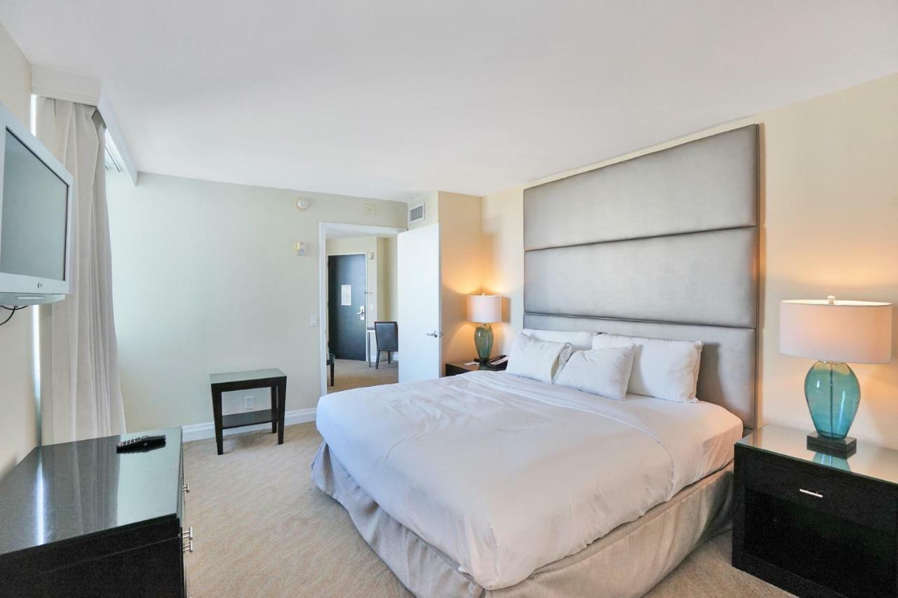 Gallery One - A Doubletree By Hilton 4* Fort Lauderdale