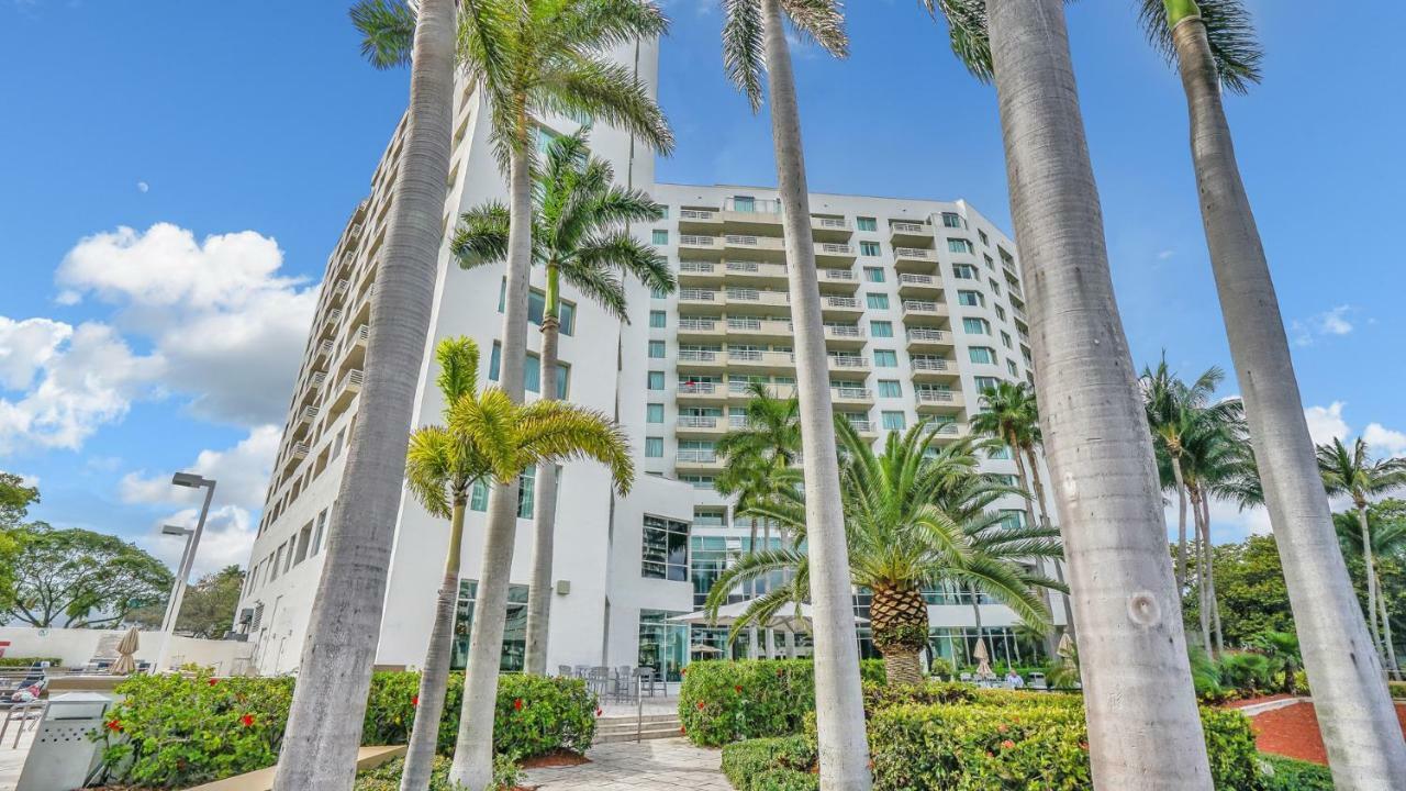 Gallery One - A Doubletree By Hilton 4*