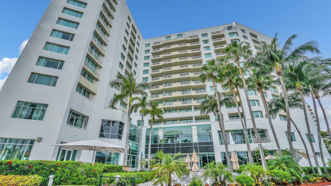 Gallery One - A Doubletree By Hilton Hotel 4*