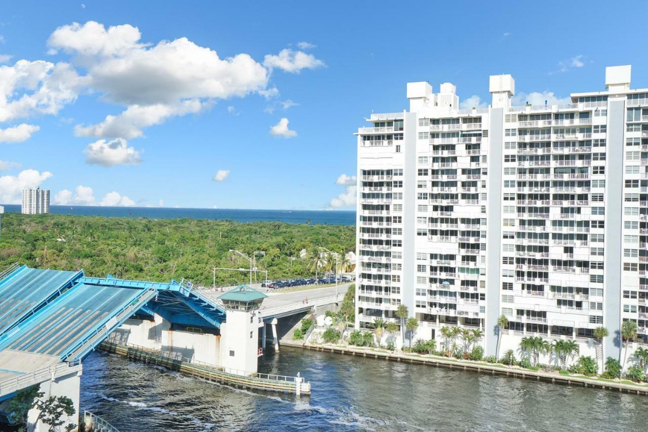 Gallery One - A Doubletree By Hilton Hotel Fort Lauderdale