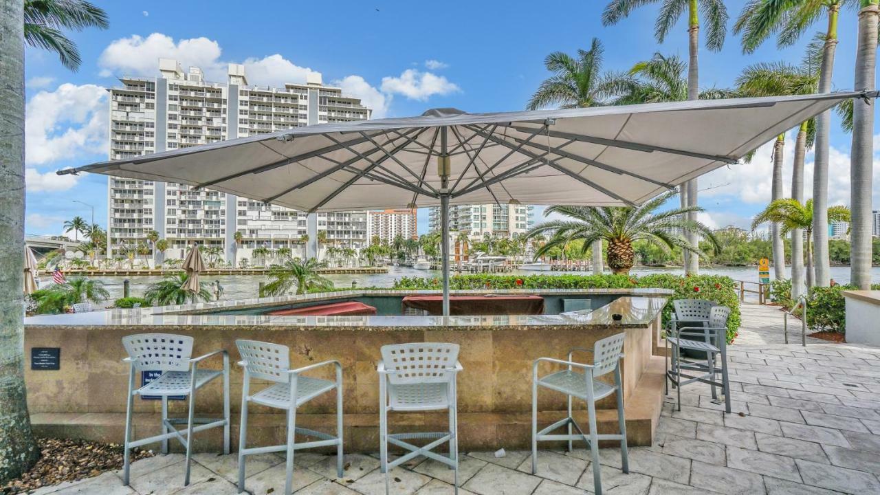 Hotel Gallery One - A Doubletree By Hilton 4*