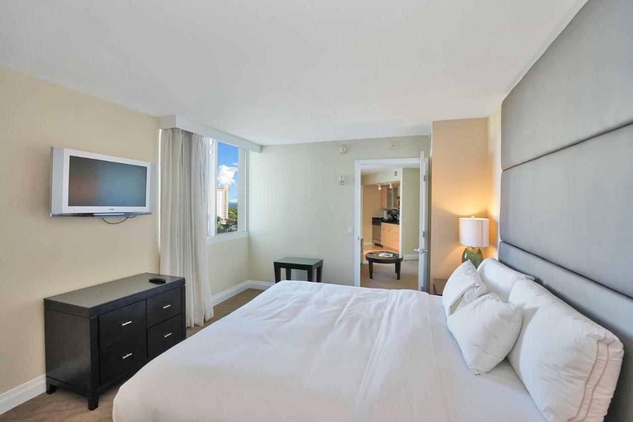 Hotel Gallery One - A Doubletree By Hilton