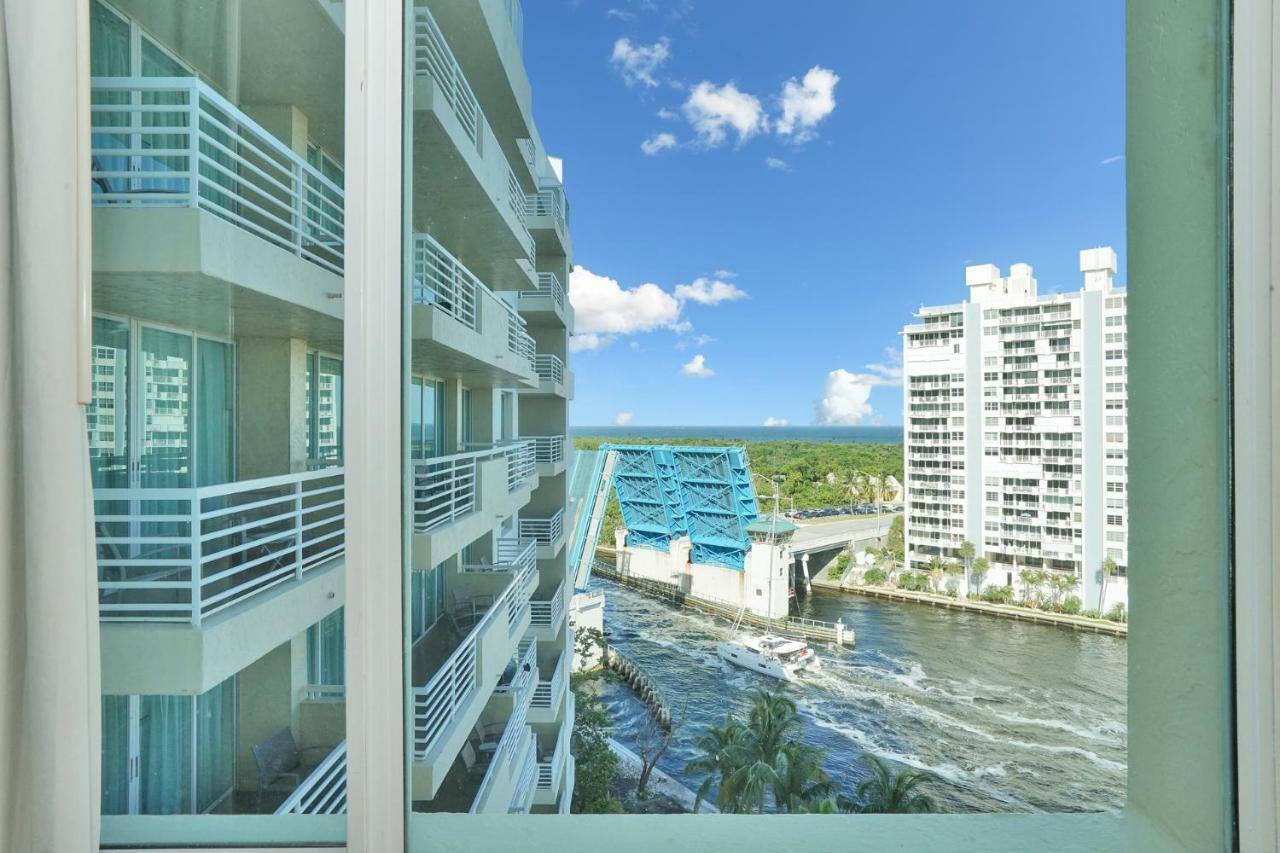 Gallery One - A Doubletree By Hilton 4*