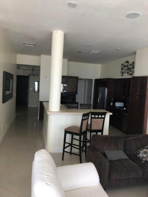 Ocean Manor Resort Fort Lauderdale