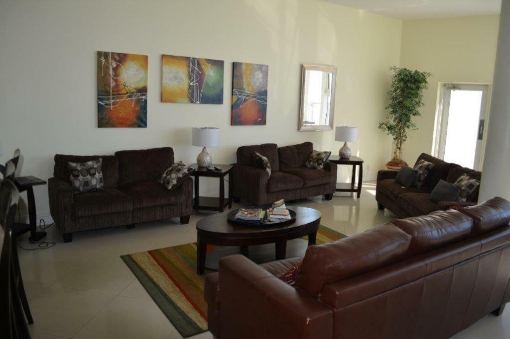 Resort Ocean Manor