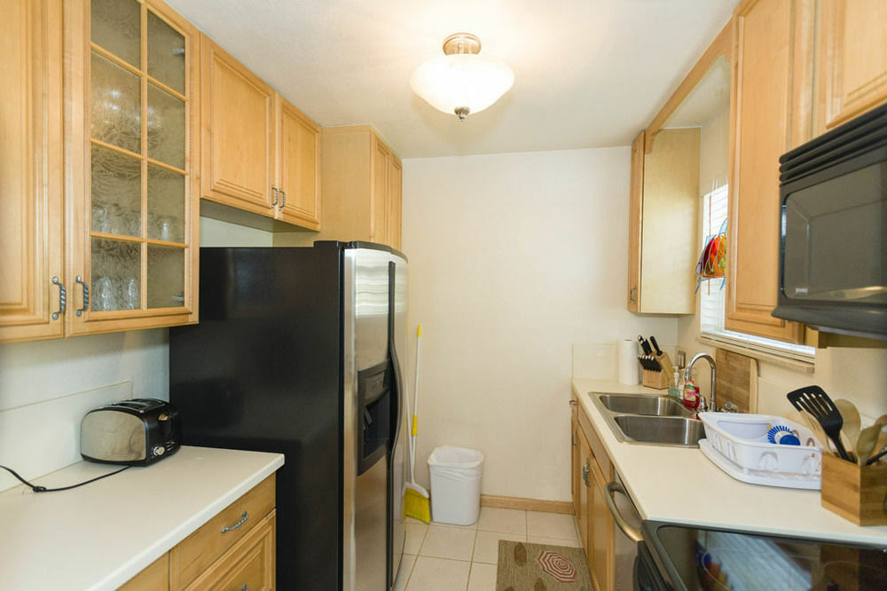 Granada 4* Fort Lauderdale