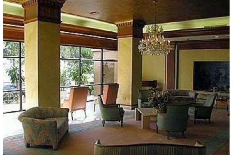 Ocean Manor 3*